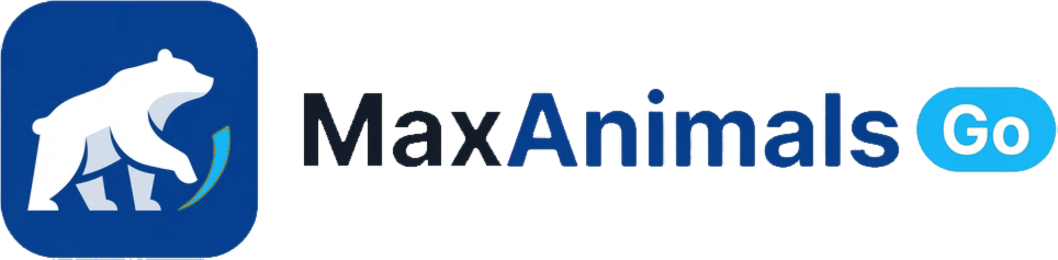 MaxAnimals