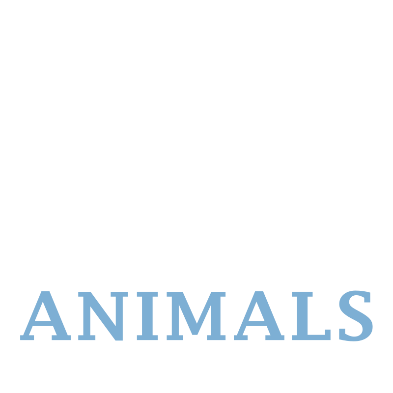 MaxAnimals