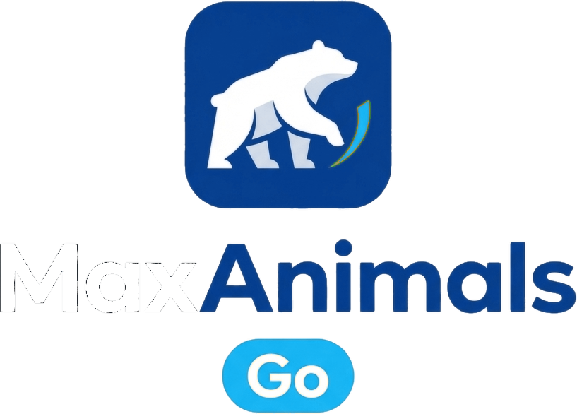 MaxAnimals